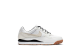 Nike ACG Wildwood Air (AO3116 100) weiss 3