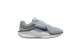 Nike Air Winflo 11 (FJ9509-003) blau 6