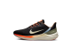 Nike Air Winflo 9 (DX6040 071) schwarz 1