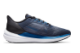 Nike Air Winflo 9 (DD6203-400) blau 5
