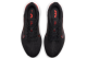 Nike Air Winflo 9 (dd6203-003) schwarz 4