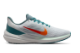 Nike Air Winflo 9 (dd6203-005) weiss 4