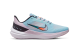 Nike Air Winflo 9 (dd8686-500) bunt 1