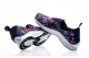 Nike Air Woven Premium PRM (898028-400) blau 3