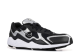 Nike Air Zoom Alpha (BQ8800-004) bunt 5