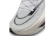 Nike Air Zoom Alphafly NEXT 2 Prototype (DJ6206-100) weiss 2