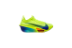 Nike Air Zoom Alphafly Next 3 (FD8315-700) gelb 5