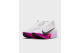 Nike Air Zoom Alphafly NEXT 3 (FD8311 100) weiss 6