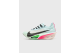 Nike Air Zoom Alphafly Next 3 (FD8311-400) bunt 6