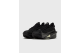 Nike Air Zoom Alphafly Next 3 (HV6350 001) schwarz 6
