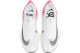 Nike Air Zoom Alphafly Next 59 40 (dd8877-100) weiss 4