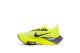 Nike Air Zoom Alphafly NEXT (DC5238-702) gelb 2