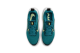 Nike Air Zoom Arcadia 2 Big Road Running Shoes (DM8491-300) blau 4