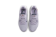 Nike Air Zoom Arcadia 2 Big Road Running Shoes (DM8491-500) lila 4
