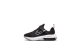 Nike Air Zoom Arcadia 2 PS (DM8492-002) schwarz 1