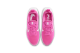 Nike Air Zoom Arcadia 2 (DM8491-601) pink 4