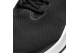 Nike Air Zoom Arcadia (CZ6399-005) schwarz 4