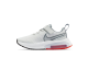 Nike Air Zoom Arcadia Photon Dust PS (CK0714-011) weiss 1