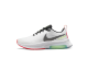 Nike Air Zoom Arcadia Rawdacious GS (CK0715-103) weiss 1