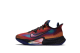 Nike Air Zoom BB NXT (CK5707 401) bunt 1