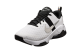Nike Zoom Bella 6 Premium (DV3739-100) weiss 6