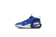 Nike Air Zoom Crossover 2 (FB2689-401) blau 1