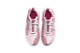 Nike Air Zoom Crossover 2 (FB2689-600) pink 4