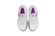 Nike Air Zoom Crossover (DC5216-102) weiss 4