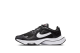 Nike Air Zoom Division (CK2950-002) schwarz 2