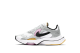 Nike Air Zoom Division (CK2950-103) colorido 2