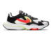 Nike Air Zoom Division Crimson Volt (CK2946-001) bunt 3