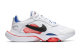 Nike Air Zoom Division Game Royal (CK2950-101) bunt 3