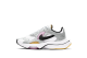 Nike Air Zoom Division Photon Dust (CK2950-103) bunt 1
