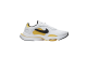 Nike Air Zoom Division WNTR (DC9177-107) bunt 3