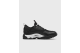 Nike x NOCTA Air Zoom Drive (DX5854-001) schwarz 3