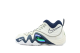 Nike Air Zoom Flight (624055 141) weiss 1