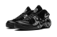 Nike Air Zoom x Supreme Flight 95 SP (DJ8604-001) schwarz 3