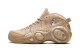 Nike Air Zoom x Supreme Flight 95 SP Hemp (DJ8604-200) braun 2