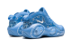 Nike Air Zoom x Supreme Flight 95 SP University Blue (DJ8604-400) blau 4