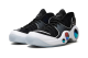 Nike Air Zoom Flight 95 Mighty Swooshers (DX6055-001) bunt 3