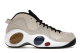 Nike Air Zoom Flight 95 Light Orewood (DX3954 100) beige 4