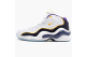 Nike Air Zoom Flight 96 Kobe Bryant (317980 100) weiss 2