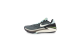 Nike Air Zoom GT G.T. Cut 2 (DJ6015-302) grün 5