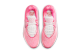 Nike Air Zoom Cut GT Hyper 2 (DJ6013-604) pink 5