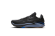 Nike Air Zoom G.T. Cut 2 GT (DJ6015-002) schwarz 4