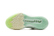 Nike Air Zoom GT Cut 2 Green Barely (DJ6015 101) grün 5