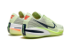 Nike Air Zoom GT Cut (CZ0175-300) grün 4