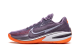 Nike Air Zoom GT Cut Violet Crimson (CZ0175-501) lila 2