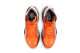 Nike Air Zoom GT Jump (CZ9907-800) orange 5