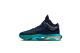 Nike G.T. Jump 2 (DJ9431-401) blau 6